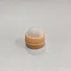 Plastic Ball